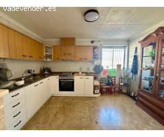 Villa en Venta en Jumilla, Murcia