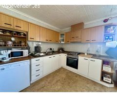 Villa en Venta en Jumilla, Murcia
