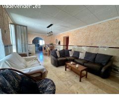 Villa en Venta en Jumilla, Murcia