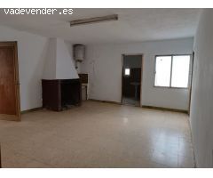 Villa en Venta en Yecla, Murcia