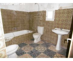 Villa en Venta en Yecla, Murcia