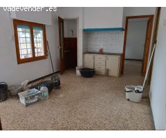 Villa en Venta en Yecla, Murcia