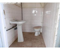 Villa en Venta en Yecla, Murcia