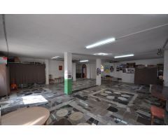 Casa en Venta en Algueña, Alicante