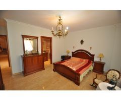 Casa en Venta en Algueña, Alicante