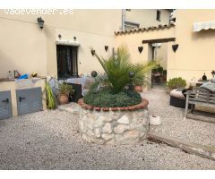 Casa de campo en Venta en Monovar - Monover, Alicante