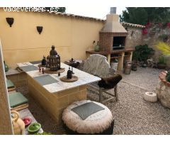 Casa de campo en Venta en Monovar - Monover, Alicante