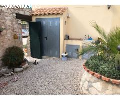 Casa de campo en Venta en Monovar - Monover, Alicante