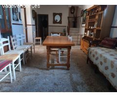 Casa de campo en Venta en Yecla, Murcia