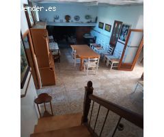 Casa de campo en Venta en Yecla, Murcia