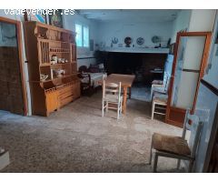 Casa de campo en Venta en Yecla, Murcia