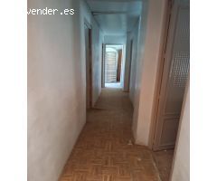 Casa de campo en Venta en Yecla, Murcia