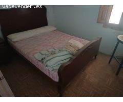 Casa de campo en Venta en Yecla, Murcia
