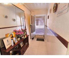 Casa en Venta en Pinoso, Alicante