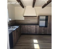 Villa en Venta en Monovar - Monover, Alicante