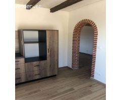 Villa en Venta en Monovar - Monover, Alicante