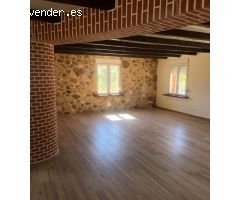 Villa en Venta en Monovar - Monover, Alicante
