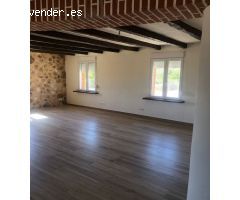 Villa en Venta en Monovar - Monover, Alicante