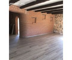 Villa en Venta en Monovar - Monover, Alicante