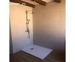 Villa en Venta en Monovar - Monover, Alicante