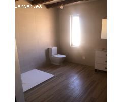 Villa en Venta en Monovar - Monover, Alicante