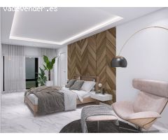 Villa en Venta en Jumilla, Murcia