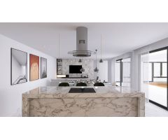 Villa en Venta en Jumilla, Murcia