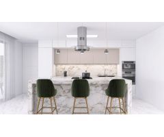 Villa en Venta en Jumilla, Murcia