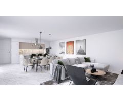 Villa en Venta en Jumilla, Murcia