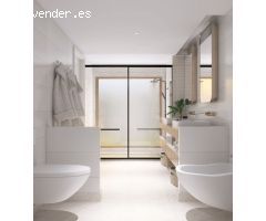 Villa en Venta en Jumilla, Murcia