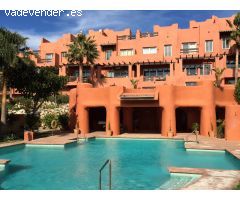 Casa en Venta en Manilva, Málaga
