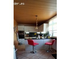 Villa en Venta en Salinas de Añana, Alicante