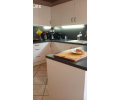 Villa en Venta en Salinas de Añana, Alicante