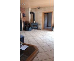 Villa en Venta en Salinas de Añana, Alicante