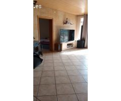 Villa en Venta en Salinas de Añana, Alicante