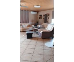 Villa en Venta en Salinas de Añana, Alicante