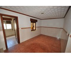 Casa en Venta en Salinas de Añana, Alicante