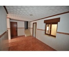 Casa en Venta en Salinas de Añana, Alicante
