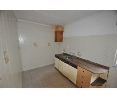 Casa en Venta en Salinas de Añana, Alicante