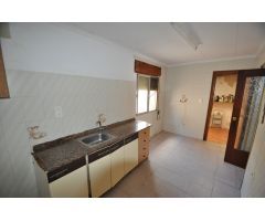 Casa en Venta en Salinas de Añana, Alicante