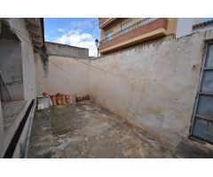 Casa en Venta en Salinas de Añana, Alicante