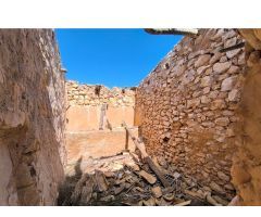 Finca de Recreo en Venta en Pinoso, Alicante