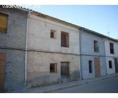 Finca de Recreo en Venta en Pinoso, Alicante