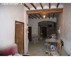 Finca de Recreo en Venta en Pinoso, Alicante