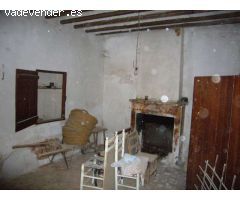 Finca de Recreo en Venta en Pinoso, Alicante