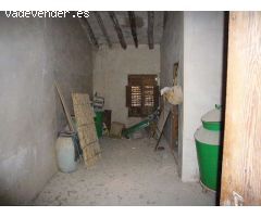Finca de Recreo en Venta en Pinoso, Alicante
