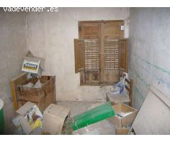 Finca de Recreo en Venta en Pinoso, Alicante