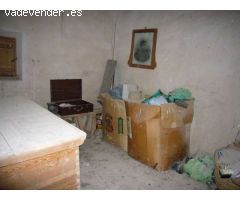 Finca de Recreo en Venta en Pinoso, Alicante