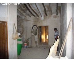 Finca de Recreo en Venta en Pinoso, Alicante