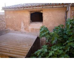 Finca de Recreo en Venta en Pinoso, Alicante